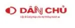 CÔNG TY TNHH DÂN CHỦ