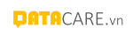 Công ty TNHH DATACARE