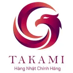 CÔNG TY TNHH ĐẦU TƯ TAKAMI VIỆT NAM