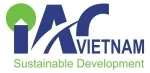Công ty TNHH Đầu tư và Tư vấn Phát triển Việt Nam