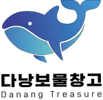 CÔNG TY TNHH DỊCH VỤ DU LỊCH VIETNAM TREASURE