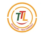 Công ty TNHH Dịch Vụ Kế Toán -  Tư Vấn Thuế TTL