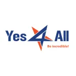 Công ty TNHH Dịch vụ Thương mại Yes4All