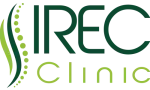 Công ty TNHH Dịch Vụ Y Tế Irec Việt Nam