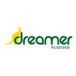 CÔNG TY TNHH DREAMER VIỆT NAM