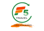 Công Ty TNHH Du Lịch F5 Việt Nam