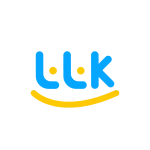 CÔNG TY TNHH E-COMMERCE LLK