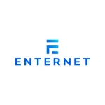 CÔNG TY TNHH ENTERNET VIỆT NAM