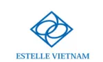 CÔNG TY TNHH ESTELLE VIỆT NAM