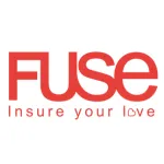 Công ty TNHH Fuse Online