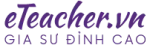 CÔNG TY TNHH GIA SƯ ETEACHER