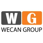Công ty TNHH Giải pháp Công nghệ và Truyền thông W.G