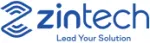 CÔNG TY TNHH GIẢI PHÁP CÔNG NGHỆ ZINTECH