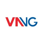 CÔNG TY TNHH GIẢI PHÁP KINH DOANH THẾ HỆ MỚI VNNG