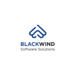 Công ty TNHH giải pháp phần mềm BLACKWIND