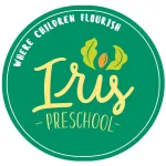 CÔNG TY TNHH GIÁO DỤC QUỐC TẾ IRIS
