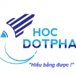CÔNG TY TNHH GIÁO DỤC VÀ CÔNG NGHỆ ĐỘT PHÁ ENT