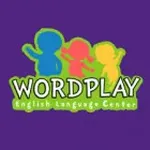 CÔNG TY TNHH GIÁO DỤC WORDPLAY VIỆT NAM