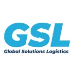 CÔNG TY TNHH GLOBAL SOLUTION LOGISTICS