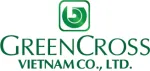 Công Ty TNHH Green Cross Việt Nam
