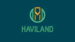 CÔNG TY TNHH HAVILAND HOUSE