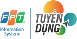 CÔNG TY TNHH HỆ THỐNG THÔNG TIN FPT