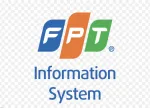 Công ty TNHH Hệ thống Thông Tin FPT