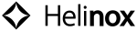 Công ty  TNHH Helinox