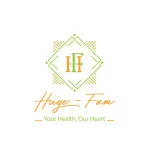 Công ty TNHH Huge-Fam