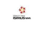 Công ty TNHH ISIRIUS VINA