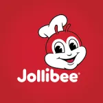 Công ty TNHH Jollibee Việt Nam