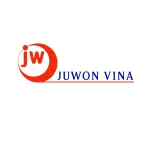 CÔNG TY TNHH JUWON VIỆT NAM