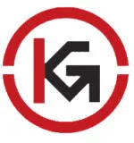 CÔNG TY TNHH KHANG GIA BÌNH