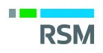 Công Ty TNHH Kiểm Toán & Tư Vấn RSM Việt Nam