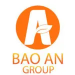 CÔNG TY TNHH KINH DOANH DƯỢC PHẨM YÊN SƠN
