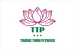 Công ty Cổ Phần Kinh doanh thương mại và Xuất nhập khẩu Trường Thịnh