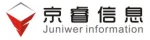 CÔNG TY TNHH KỸ THUẬT THÔNG TIN JUNIWER VIỆT NAM