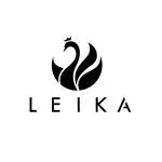 Công ty TNHH Leika Việt Nam