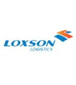 CÔNG TY TNHH LOGISTICS QUỐC TẾ ADP LOXSON VIỆT NAM