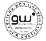CÔNG TY TNHH LONG AN GWFNV