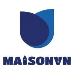 Công Ty TNHH Mai Son Việt Nam