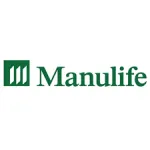 CÔNG TY TNHH MANULIFE (VIỆT NAM)
