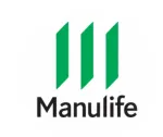 Công Ty TNHH Manulife Việt Nam
