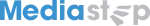 CÔNG TY TNHH MEDIASTEP SOFTWARE VIỆT NAM