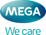 Công ty TNHH Mega Lifesciences (Việt Nam)