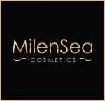 Công ty TNHH Milensea Retail