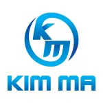CÔNG TY TNHH MỘT THÀNH VIÊN TƯ VẤN THƯƠNG MẠI DỊCH VỤ KIM MÃ