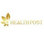 CÔNG TY TNHH MTL HEALTHPOST