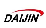 CÔNG TY TNHH DAIJIN VINA