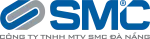 Công ty TNHH MTV SMC Đà Nẵng